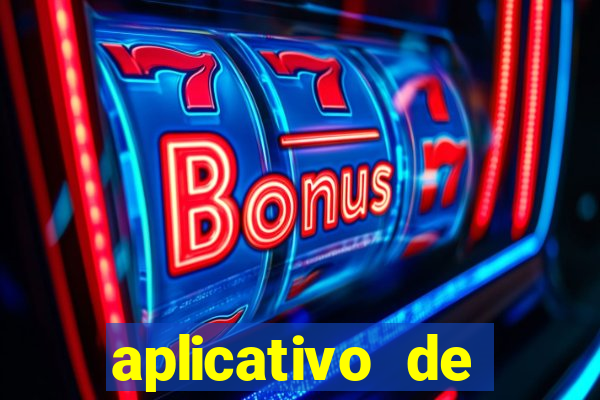 aplicativo de baixar jogo que paga